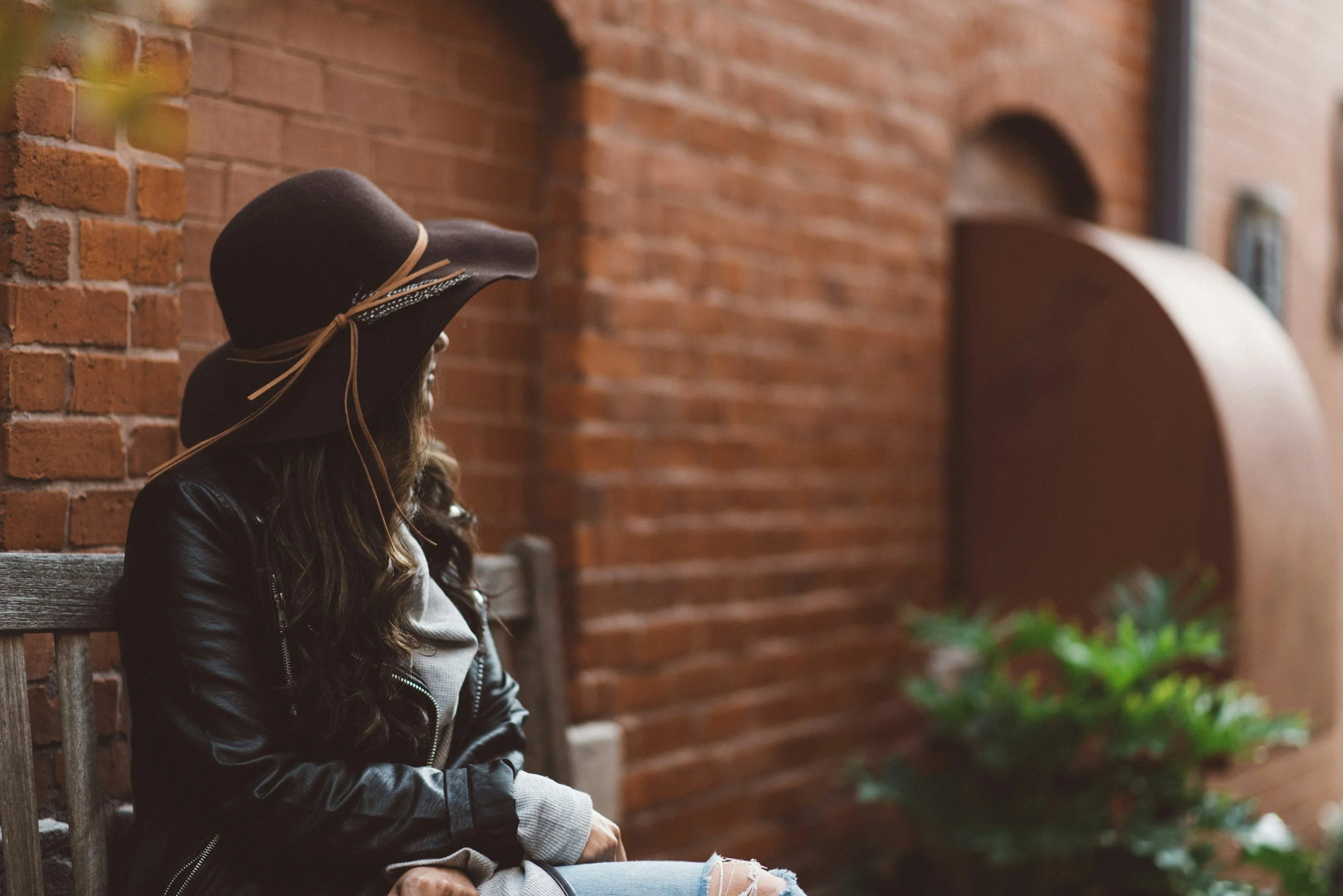 Red Flags in Relationships That Lead to High-Conflict Divorces