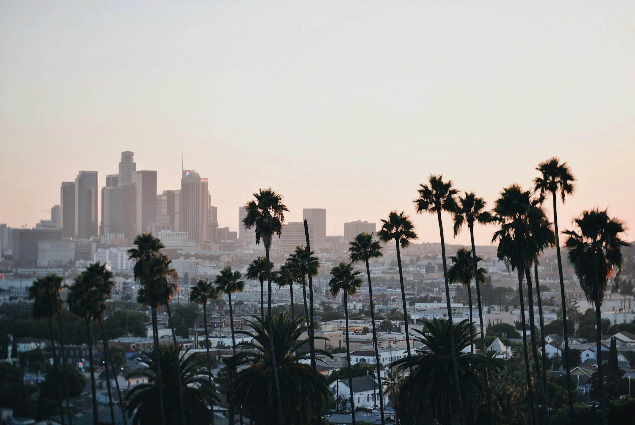 Self-Employment Income and Spousal Support in California: What Business Owners and High Earners Need to Know