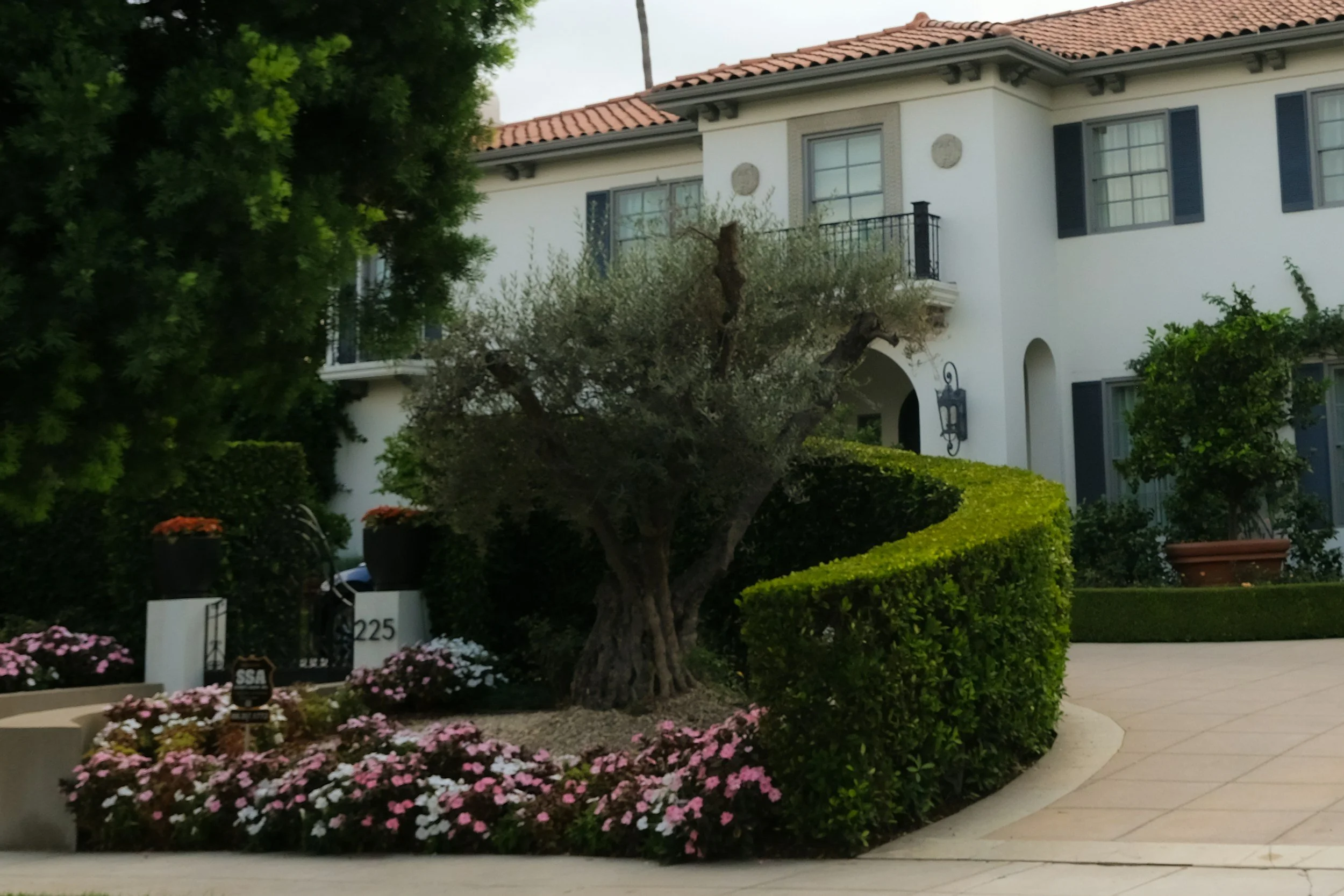 I Owned My House Before Marriage. Does My Spouse Have a Right to It in a California Divorce?