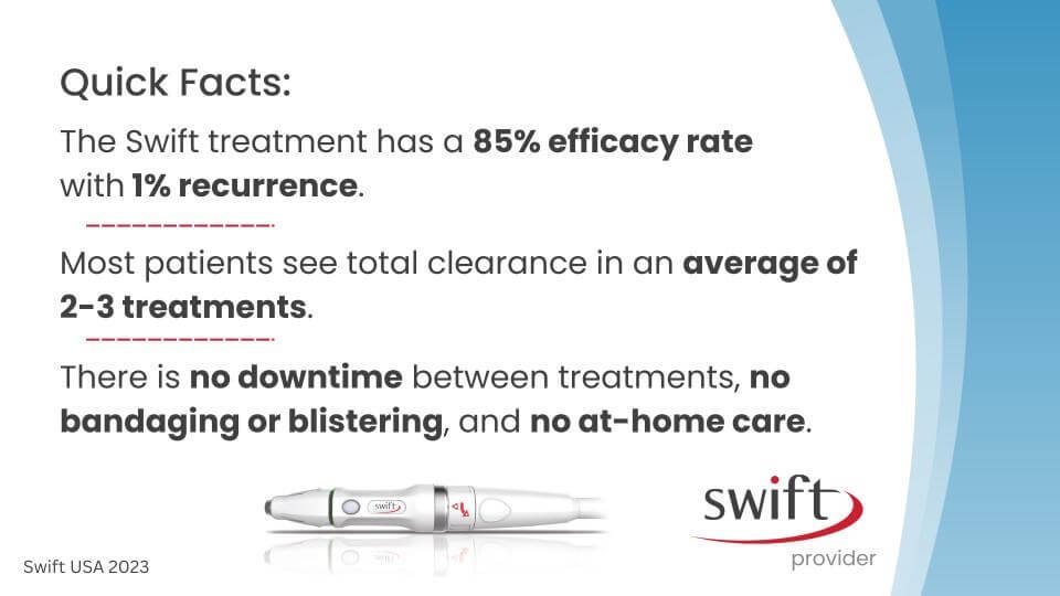 Swift B2C Presentation page 2.jpg
