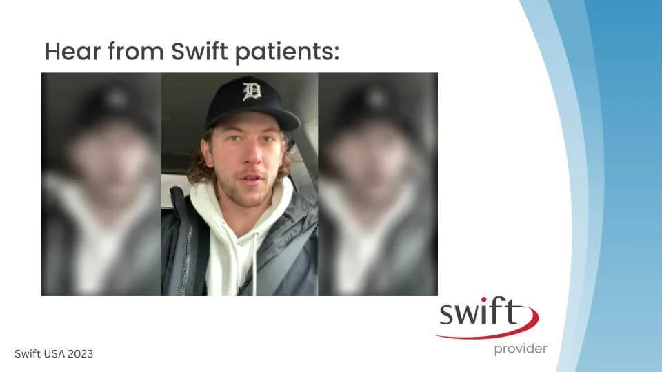Swift B2C Presentation page 9.jpg