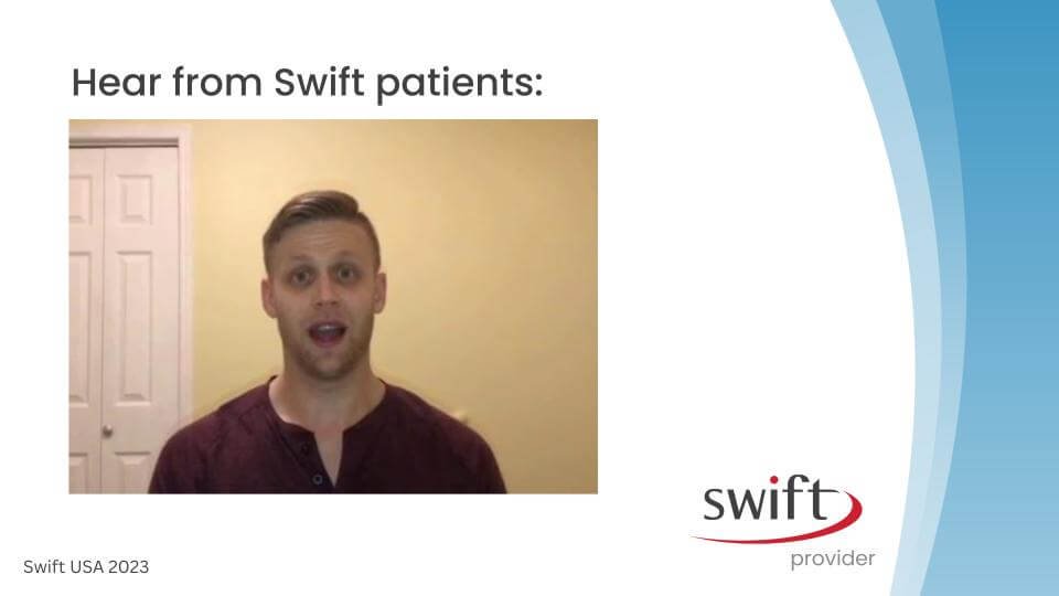 Swift B2C Presentation page 10.jpg