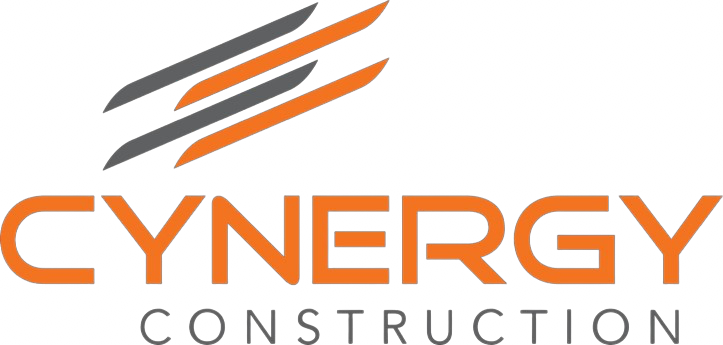 cynergycnsct.com