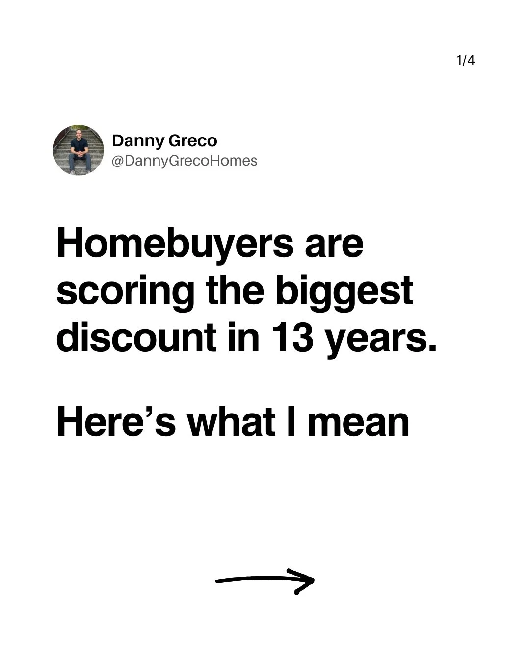 National data suggests a buyer friendly housing market, but is that the case in the Seattle area?