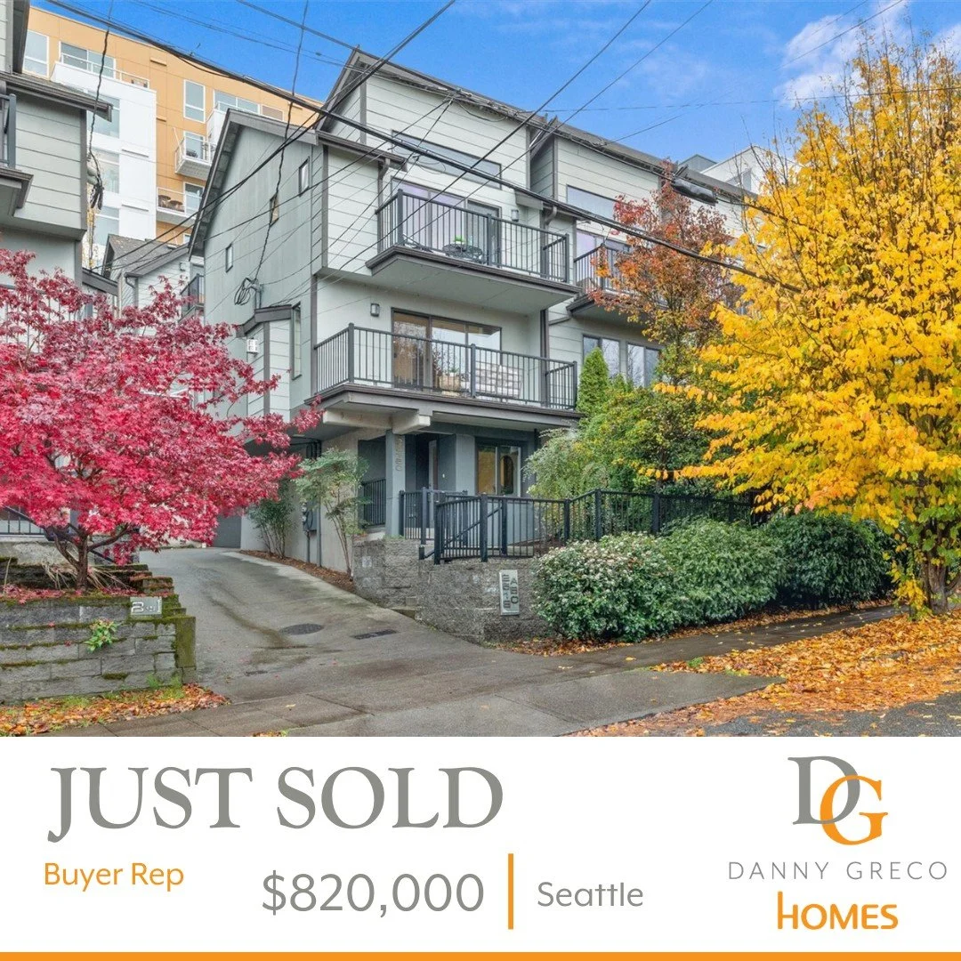 This home was sitting on the market for 70+ days. My buyer submitted an offer and, OF COURSE, another buyer submitted an offer at the same time. Long story short, but the sellers went with the other offer because it was higher in price despite it bei