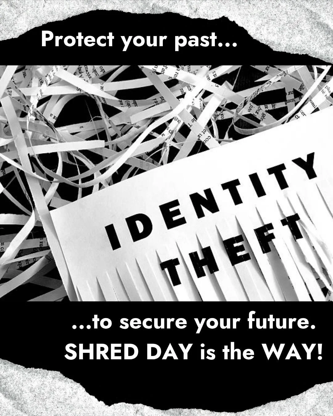 Tax returns, bank statements, medical records&mdash;they all contain sensitive data. The safest way to dispose of them? Professional on-site shredding. Join Keller Williams Greater Seattle for our Client Appreciation Shred Day! 

We are making it eas
