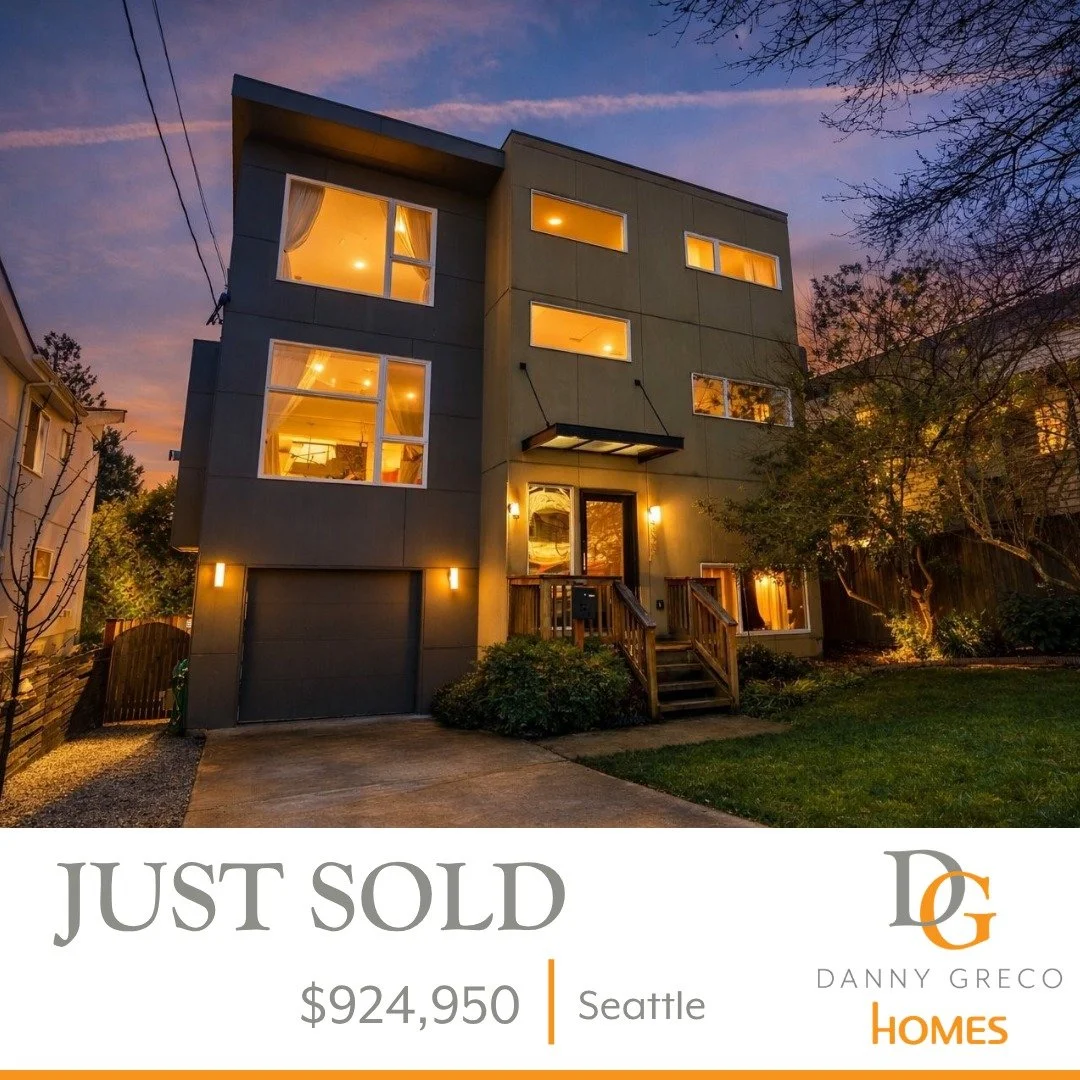 My clients contacted me at the end of the year regarding planning a move to NYC. We discussed trends and projects to align ourselves with the most historically favorable time of the year to sell. The result, we sold their home in just 5 days of marke