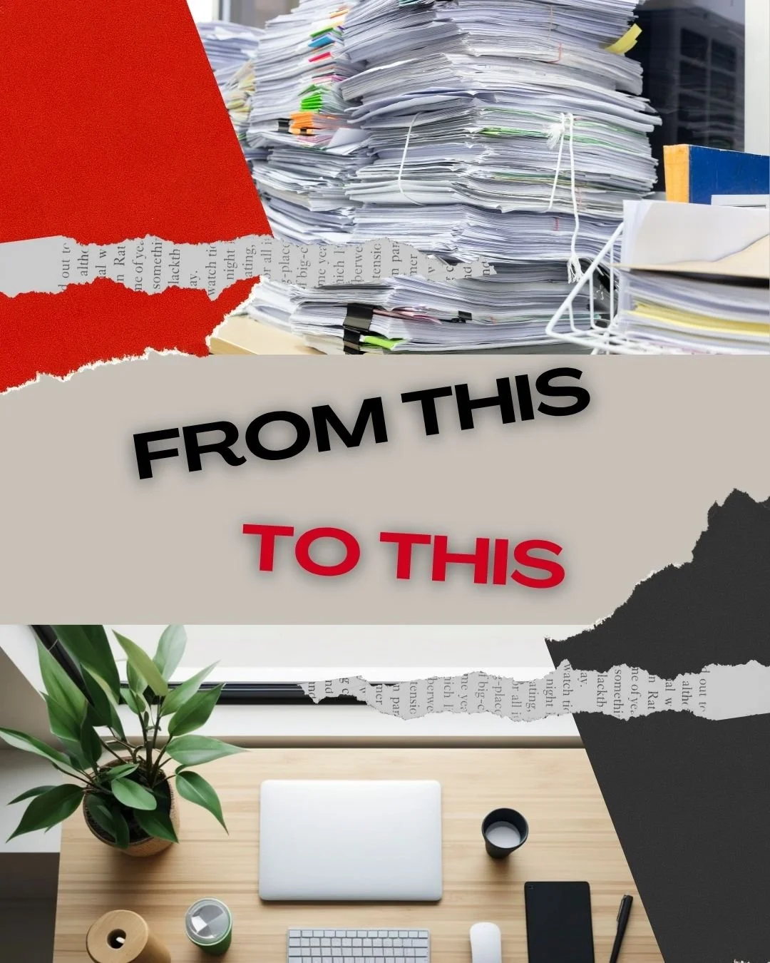What happens to your documents after they go through the truck? They get recycled! ♻️ Join Keller Williams Greater Seattle for our Client Appreciation Shred Day! We are proud to host a Secure Shredding Event that prioritizes both security and sustain