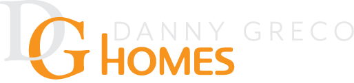 Danny Greco Homes