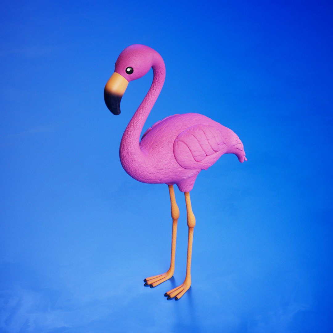 FLAMINGO_RnD_JH_v07A_FLAMINGO_B.png