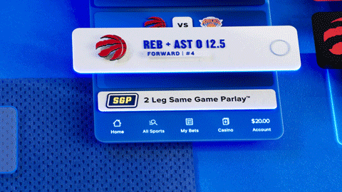 FanDuel_NBA_GIF_A.gif