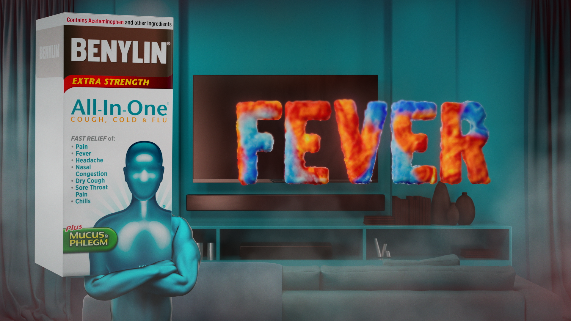 0929_Benylin_15s_ENG_STEREO_16x9 (00360).png