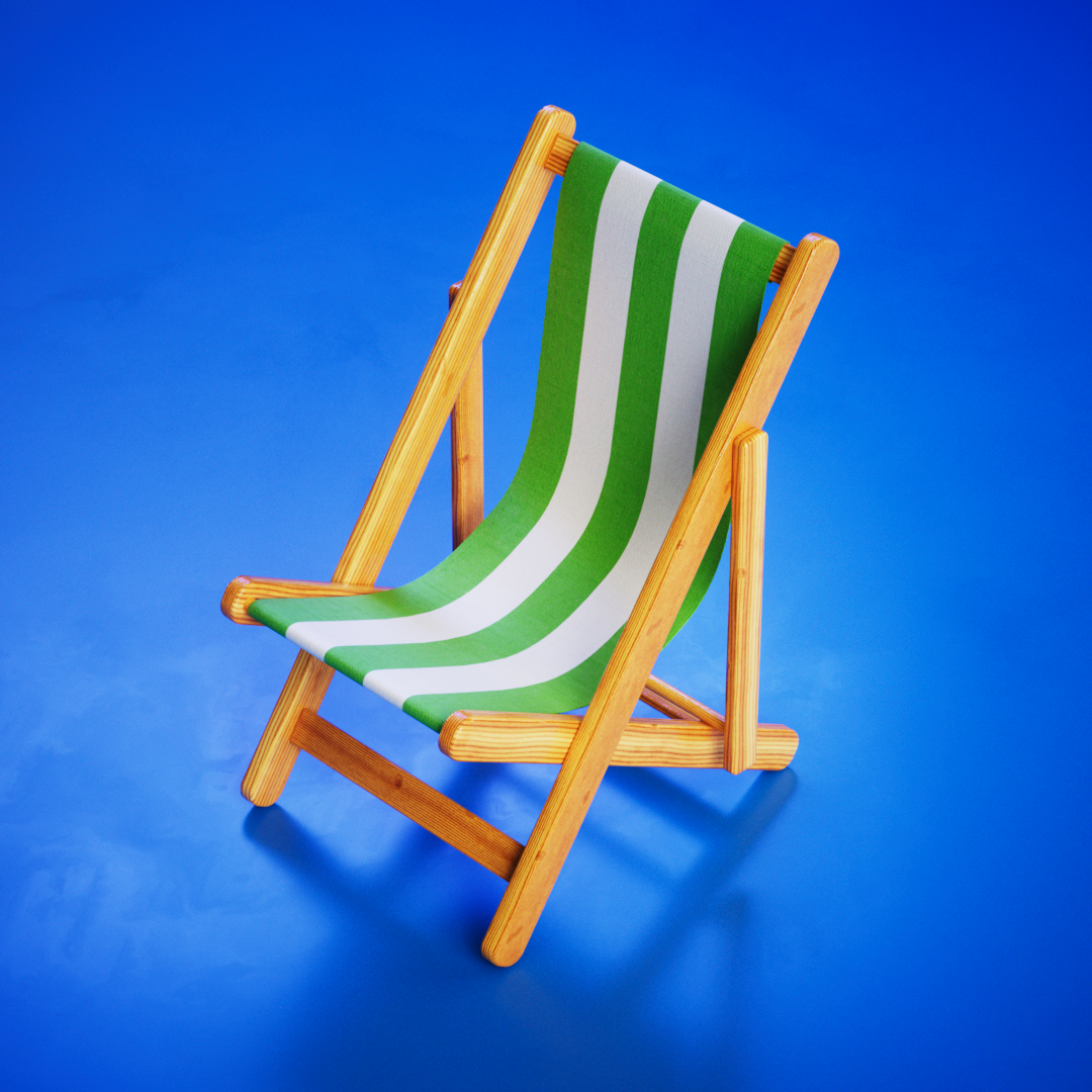 BEACH_CHAIR_RnD_JH_v02A_CAM_SH010.png