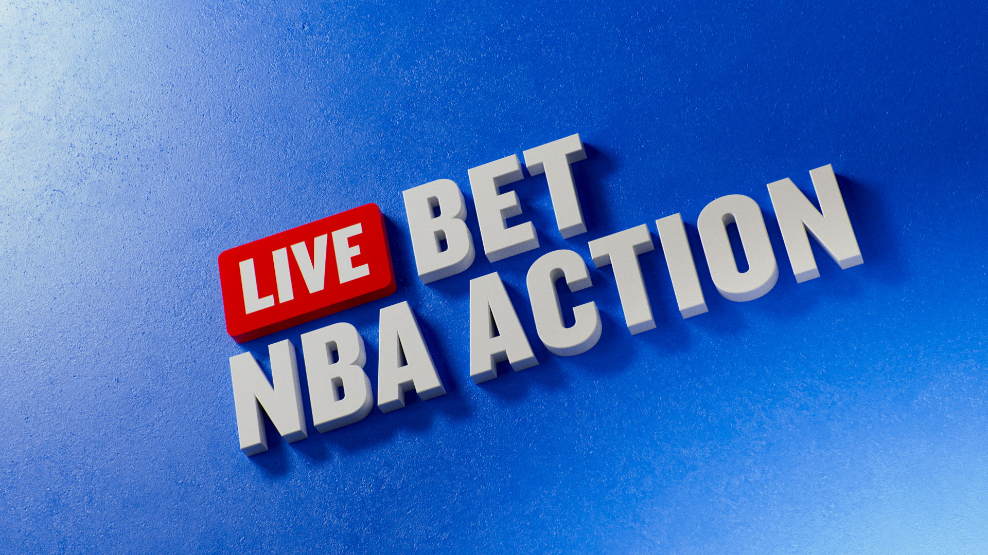 FanDuel_NBA_Master_16x9_WEB_AUDIO (1-00-03-22).png