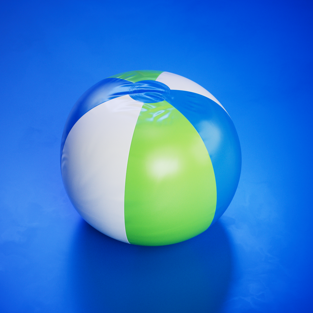 BEACH_BALL_RnD_JH_v02A_CAM_SH010.png
