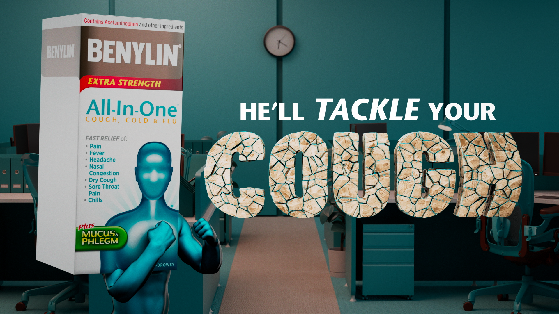 0929_Benylin_15s_ENG_STEREO_16x9 (00274).png