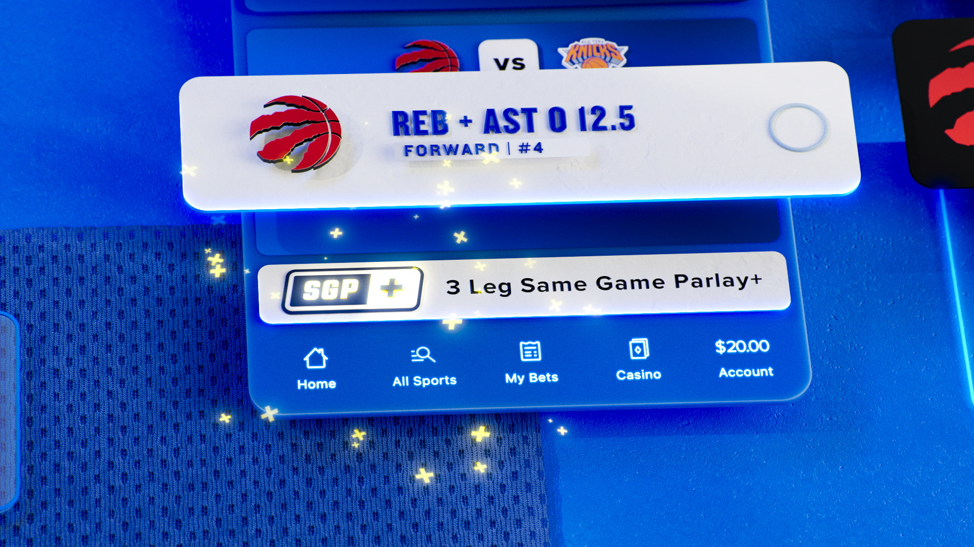 FanDuel_NBA_Master_16x9_WEB_AUDIO (1-00-23-00).png