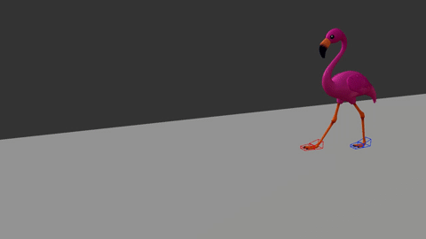 FLAMINGO_WALKSTOP_JH_v01_01.gif