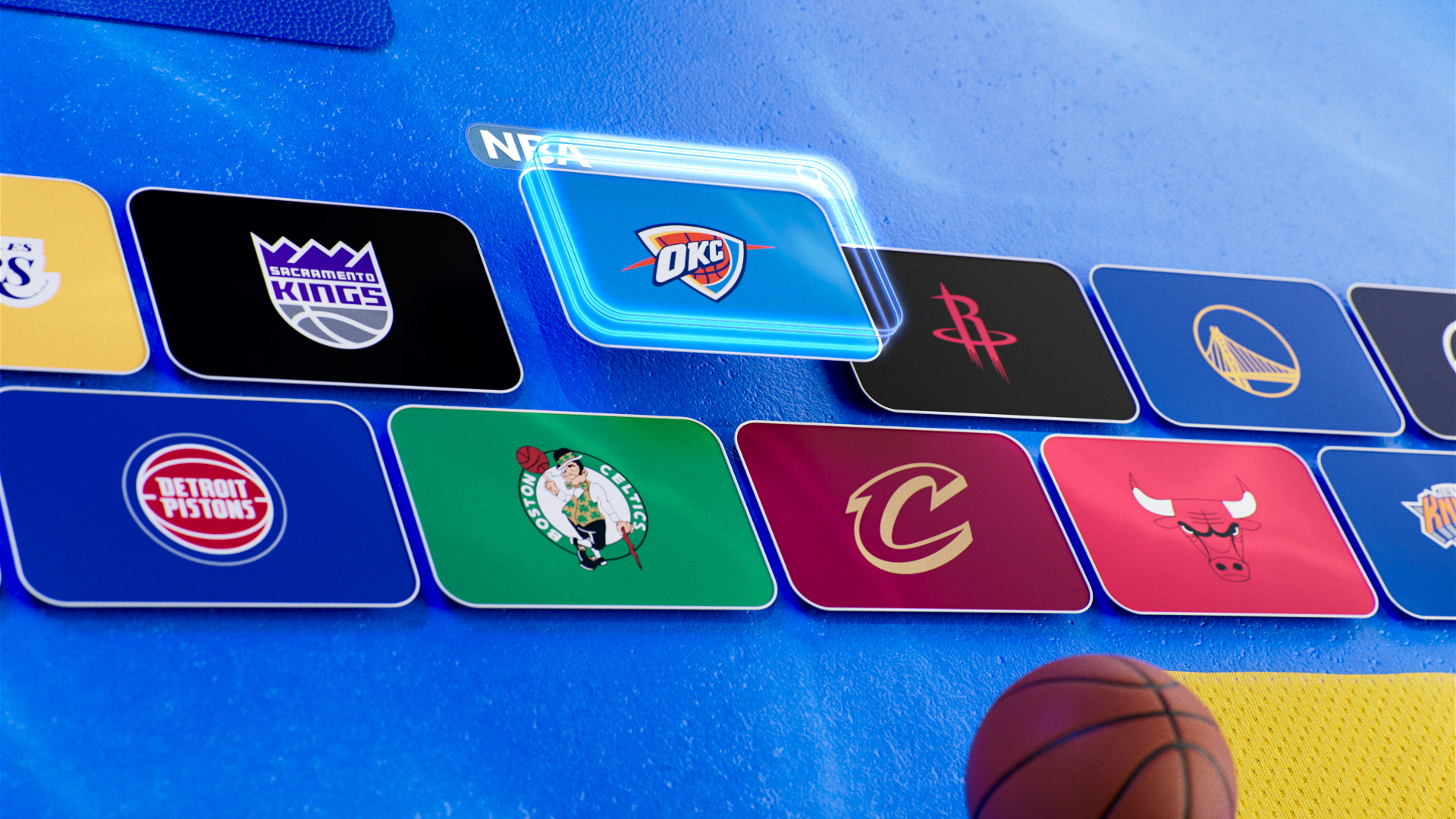 SBK_NBA_ALL_NA_2025-NBA-Product-SGP-UPDATE_30_16x9-GENERIC (1-00-05-20).png