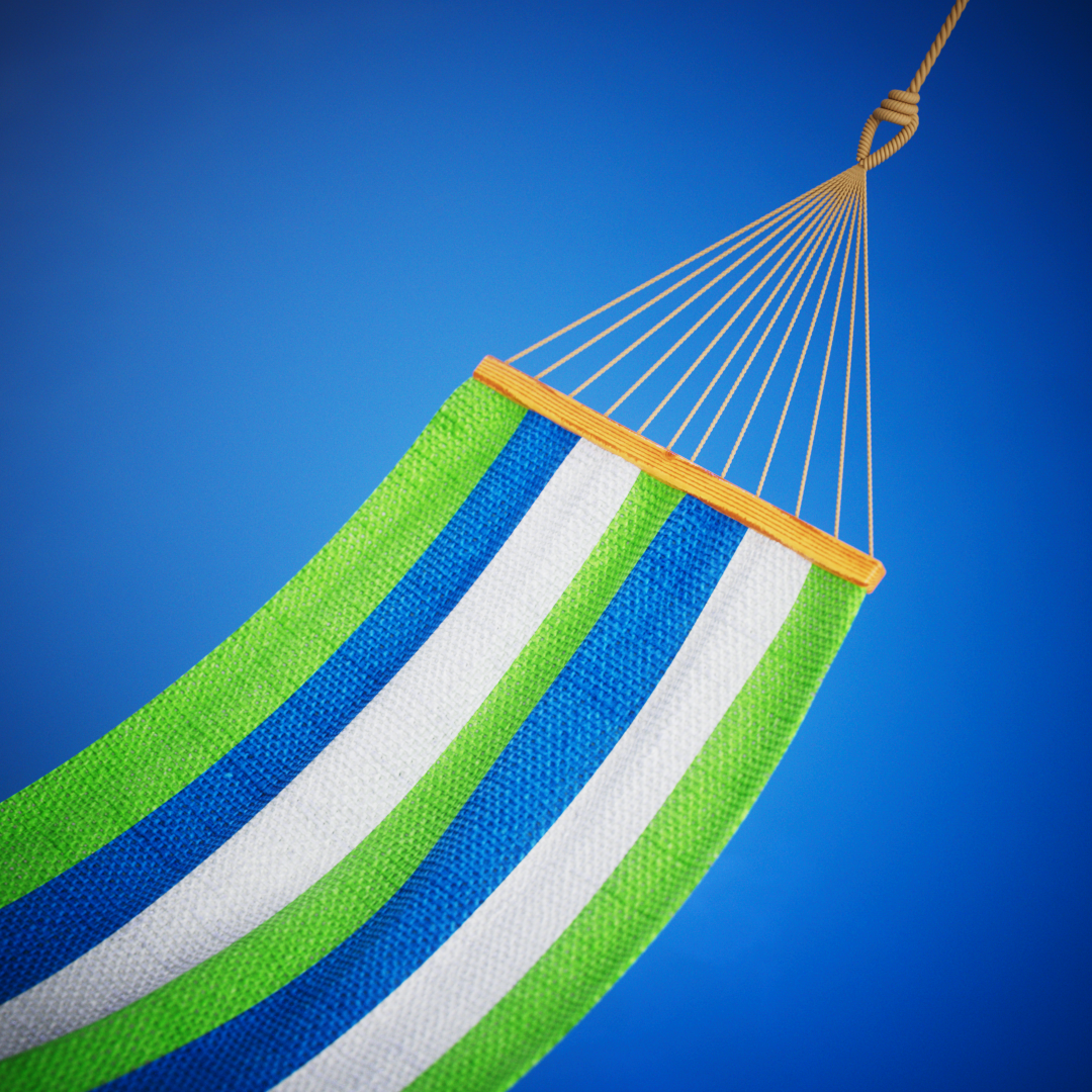 HAMMOCK_RnD_JH_v03A_CU.png