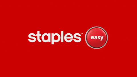 Staples_Intro.gif