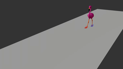 FLAMINGO_WALK_JH_v01_02.gif