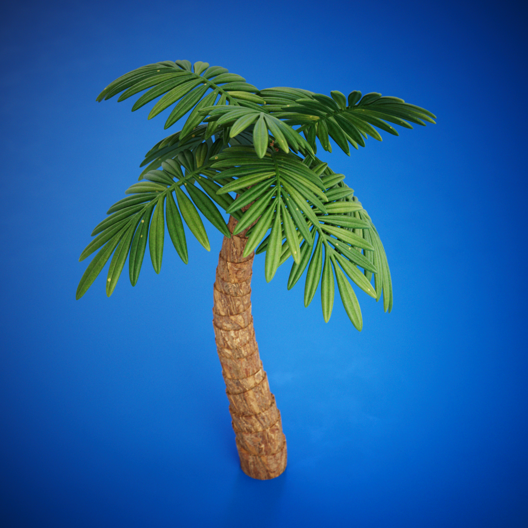 PALM_TREE_RnD_JH_v02A_01_CAM_SH010.png