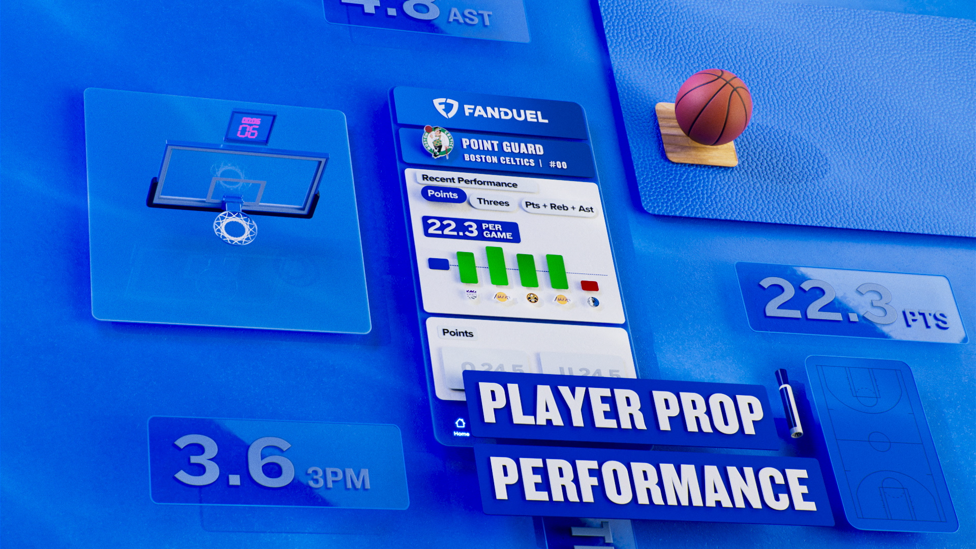 SBK_NBA_ALL_NA_2025-NBA-Product-SGP-UPDATE_30_16x9-GENERIC (1-00-10-17).png