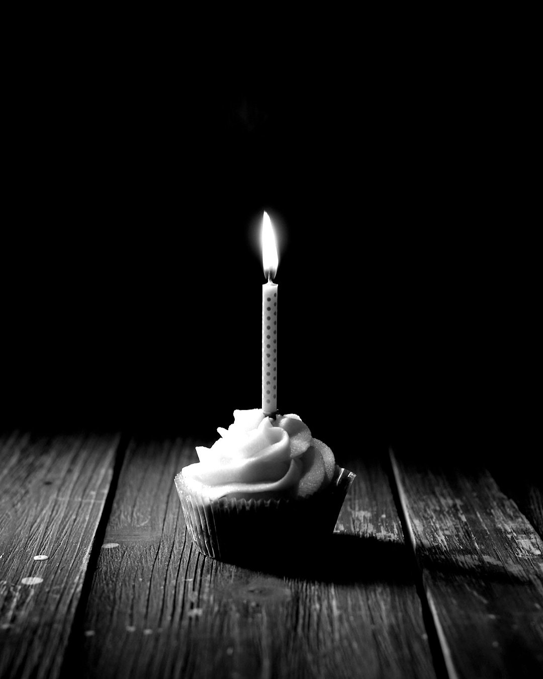 Happy birthday to us 🎂 

Did you know that we&rsquo;re officially one years old? We LOVED being next door at @modsalons but it&rsquo;s been a whole year in our new space we think our own little haven is just perfect 💚 

It&rsquo;s been 1 year since