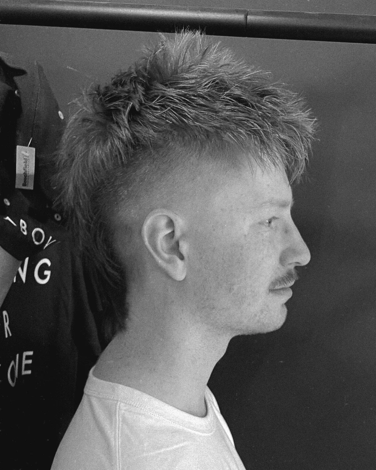 Fresh summer trims walking out of above!! 

Do you need a haircut?! Our talented team of barbers are here to help! 

Book now at abovesalons.co.uk 💚

-
#above #summerhaircut #summertrim #leedsbarbers #leedsbarber