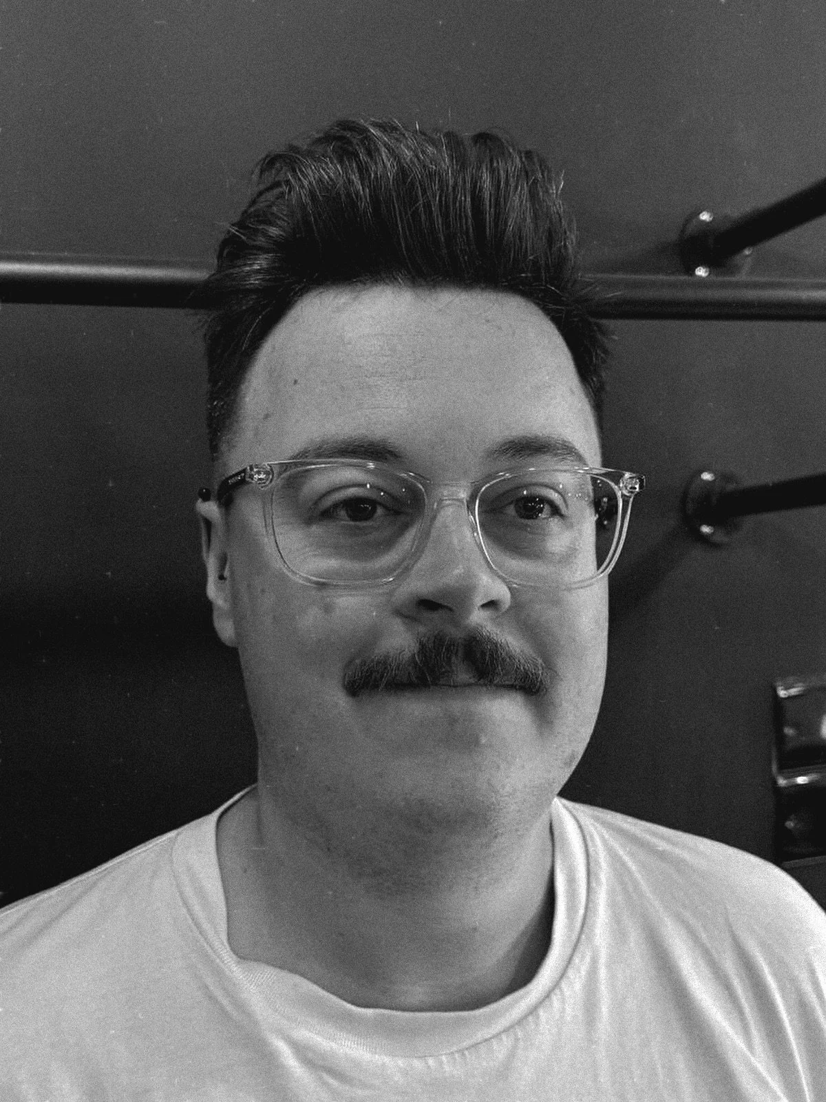 Summer trims at above ✂️ 

Come see us!! We&rsquo;re on Harrogate road, chapel Allerton next door to our sister salon @modsalons ✨ 

Book now via the 🔗 in our bio!

-
#abovebarbers #leedsbarber #leedshaircut