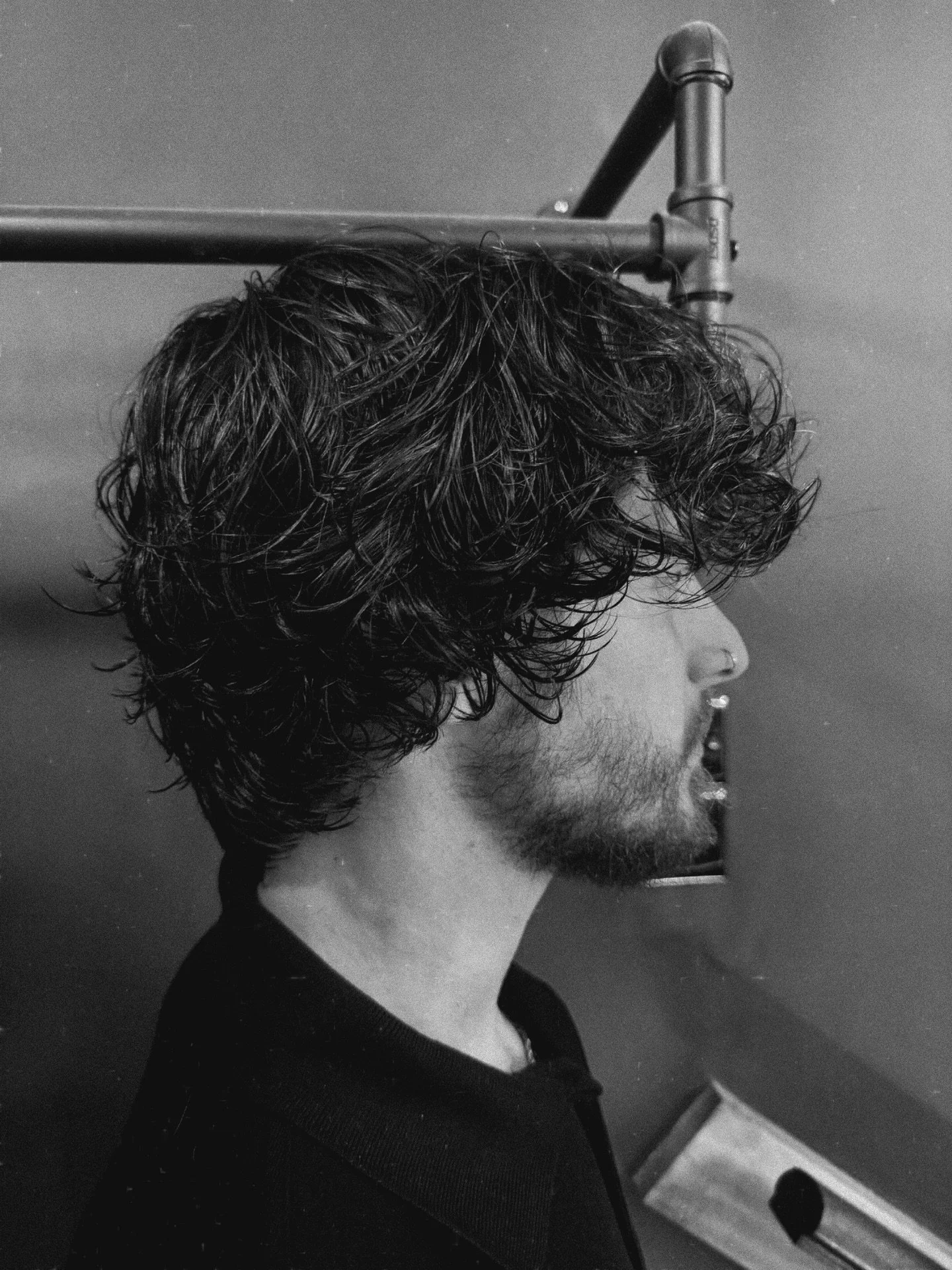 A fantastic fresh trim by our talented Joe! 

Head to the link in our bio to book your barbering appointment now 

-
#leedsbarbers #leedsbarbershop #leedshair #leedshaircut