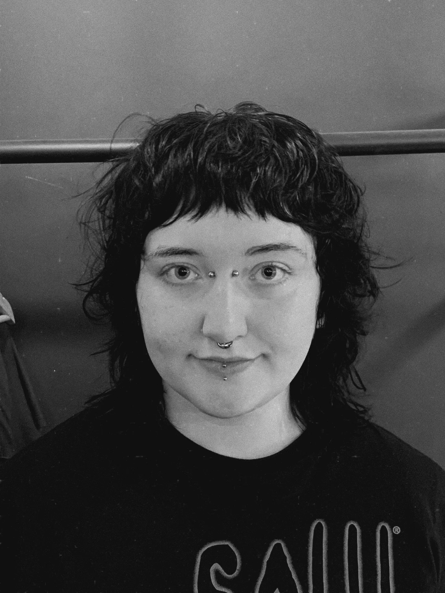 We are so proud to be an inclusive barbers shop! Everyone is welcome here for fresh trims and creative cuts! 

Come find us on Harrogate Road in the wonderful #chapelallerton 

Book your cut now via the link in our bio! 

-
#leedsbarber #leedshaircut