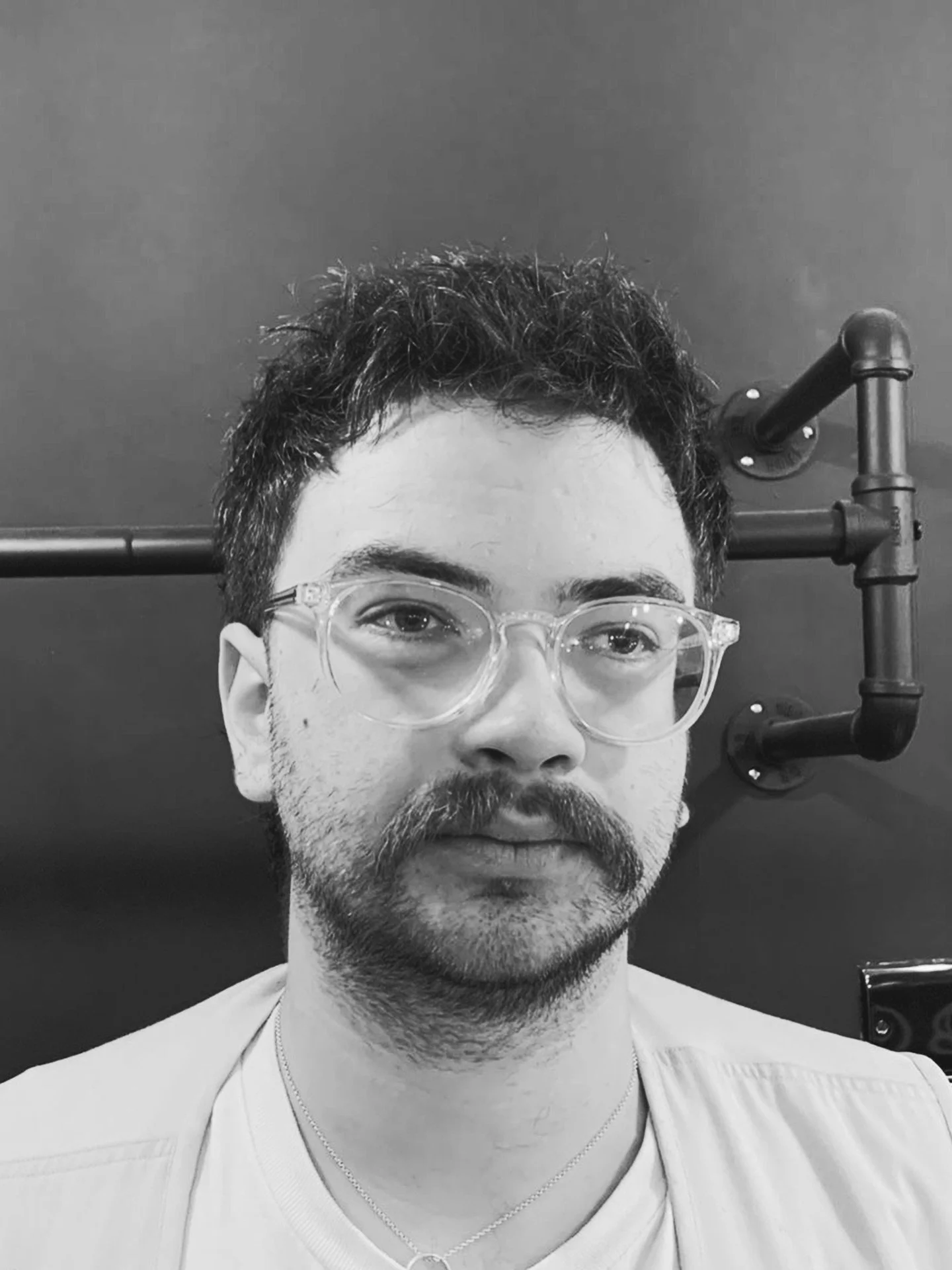 Don&rsquo;t forget to book your festive trim ✂️ 

Run, don&rsquo;t walk to the link in our profile to book in your appointment now! It&rsquo;s as easy as tap tap tap!

-
#leedsbarber #leedsbarbercuts #leedsbarbering