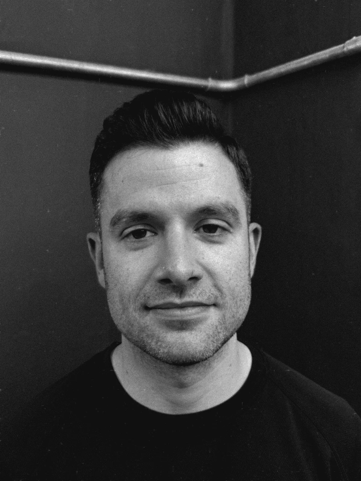 Ready for a new year look? Come see one of our talented barbers! 

Appointments are available to book instantly via the link in our bio! 

-
#leedsbarbers #leedshaircut #leedsbarbering