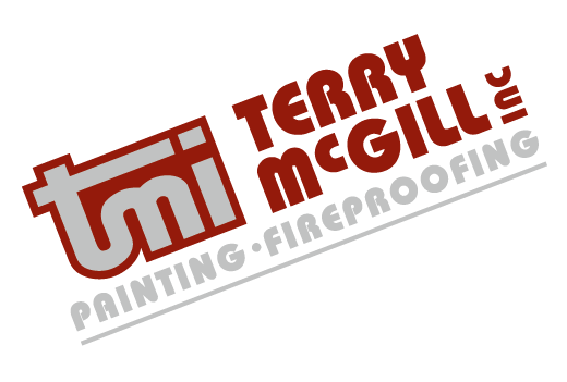 Terry McGill Inc.