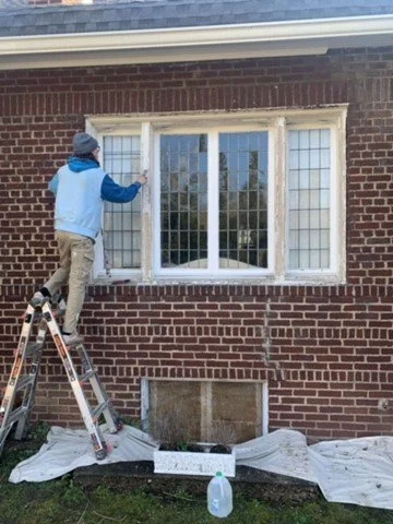 croft prep.jpg
