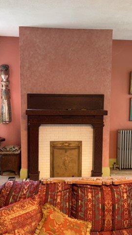 living room.jpg