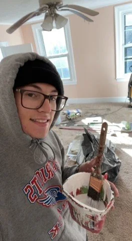 vinnie smiling.jpg