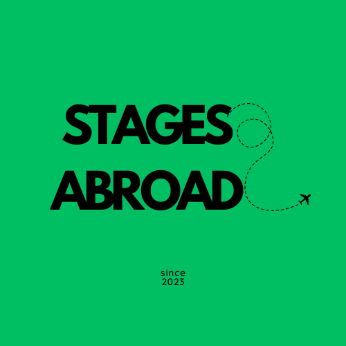 Stages Abroad