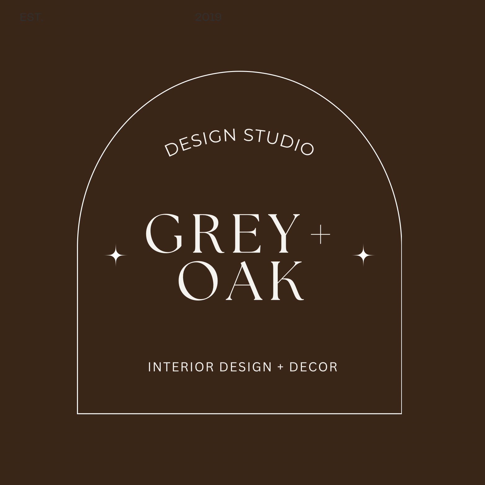 grey and oak branding.png
