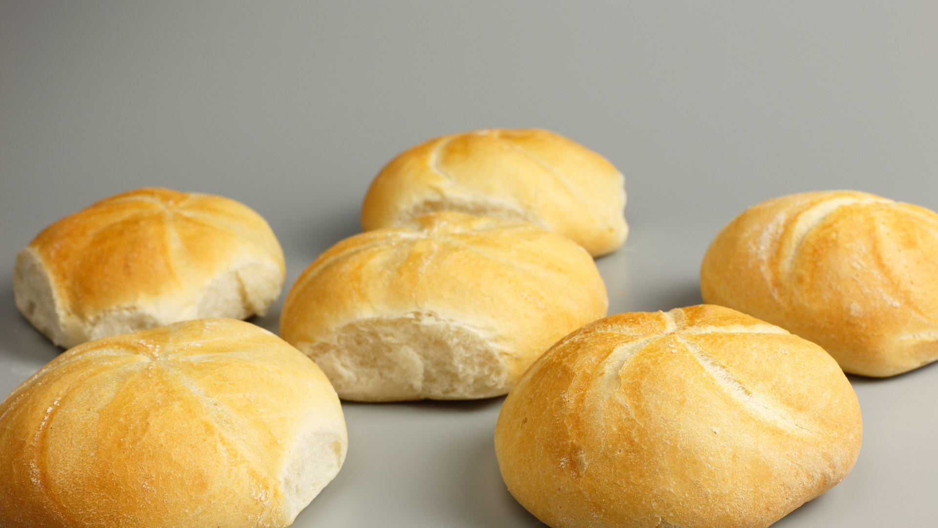 Keiser Rolls.png