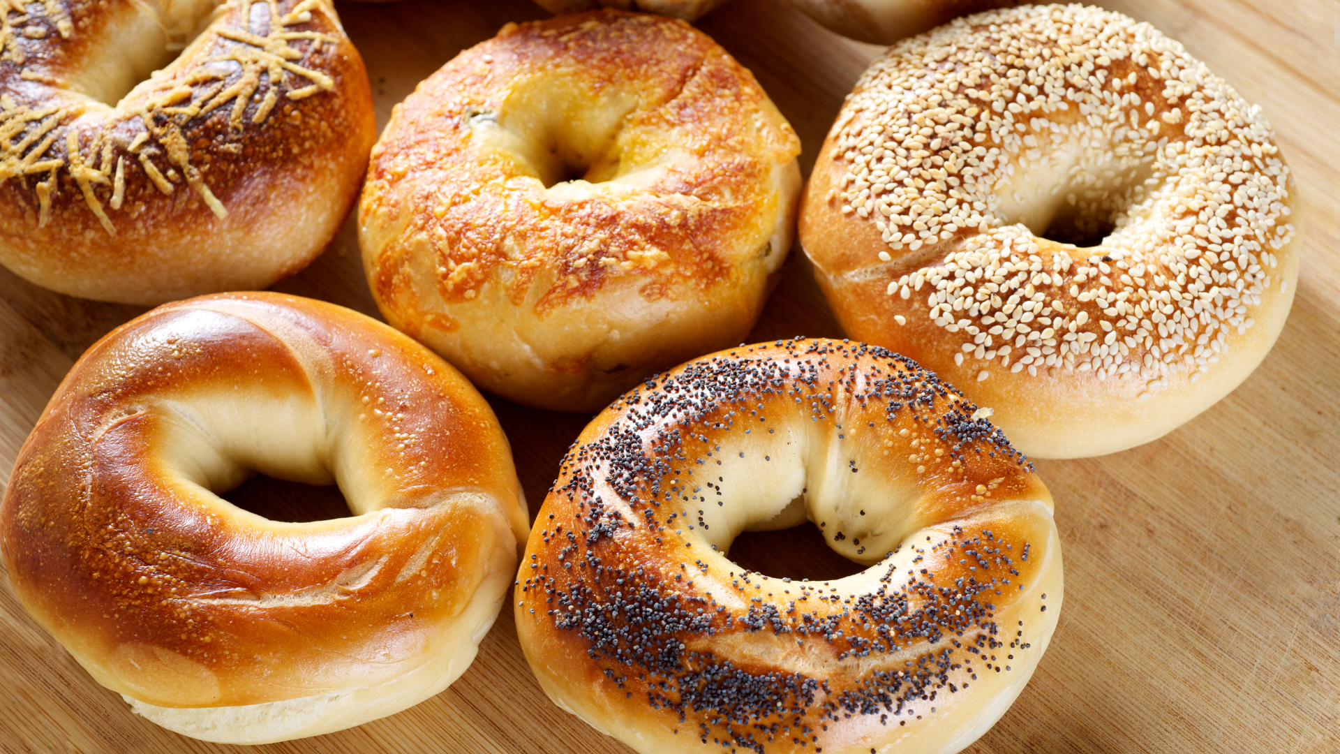 5 bagels.png