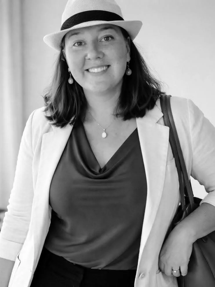 Valarie Coulter
