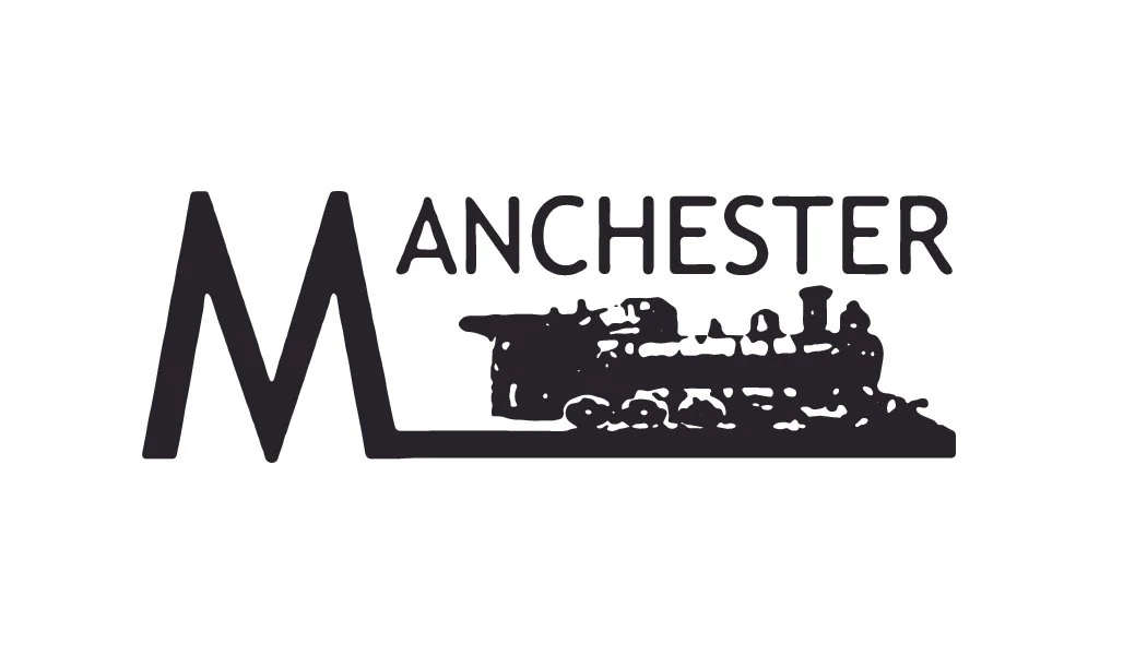 manchester-01.jpg