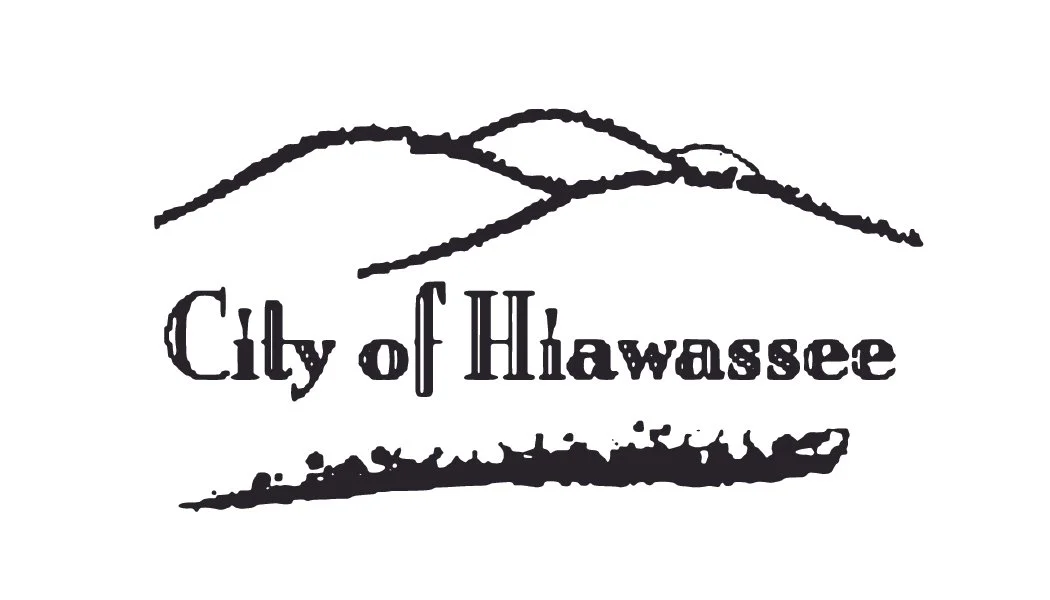 hiawassee-01.jpg