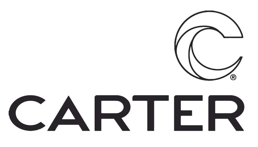 carter-01.jpg