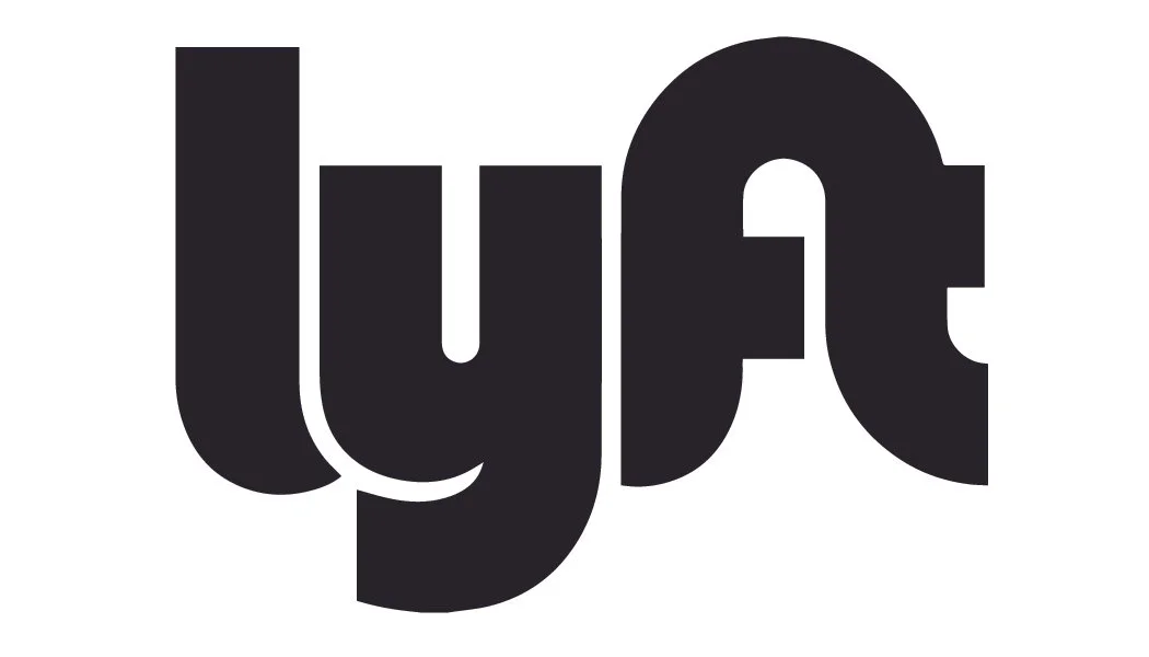 lyft-01.jpg