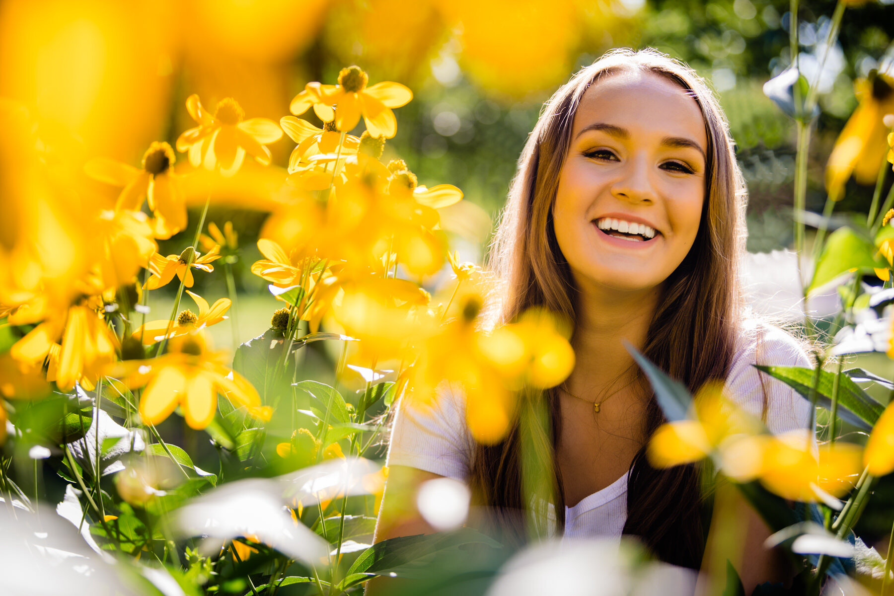 Dublin Ohio Senior Shoot00040.jpg