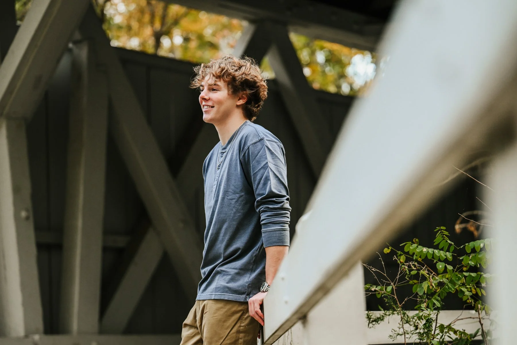 Joe Lever Senior Final - Seth Kerechanin Photography-9.jpg